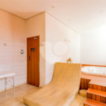 Apartamento à venda com 3 quartos, sendo 1 suíte, em Barra Funda, São Paulo, SP