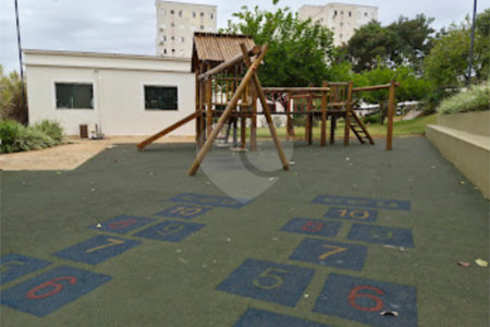 Apartamento à venda com 2 quartos, sendo 10 suítes, em Condomínio Mirante Sul, Ribeirão Preto, SP