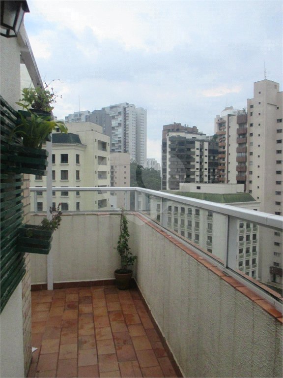 Cobertura à venda com 2 quartos, sendo 1 suíte, em Jardim Londrina, São Paulo, SP