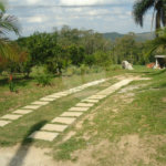 Chácara à venda com 3 quartos, sendo 1 suíte,  em Planalto Verde, São Roque, SP