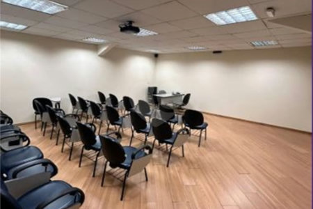 Prédio à venda em Vila Isolina Mazzei, São Paulo, SP