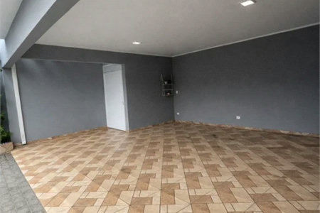 Apartamento à venda com 4 quartos, sendo 1 suíte,  em City Bussocaba, Osasco, SP