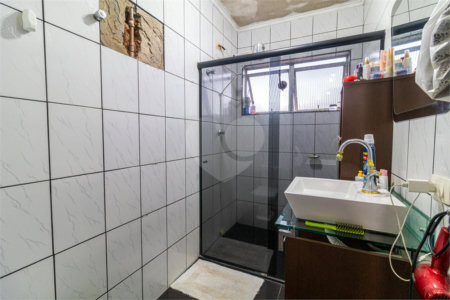 Casa à venda com 3 quartos, sendo 1 suíte,  em Santo Amaro, São Paulo, SP