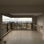 Apartamento à venda com 3 quartos, sendo 1 suíte,  em Jardim Faculdade, Sorocaba, SP