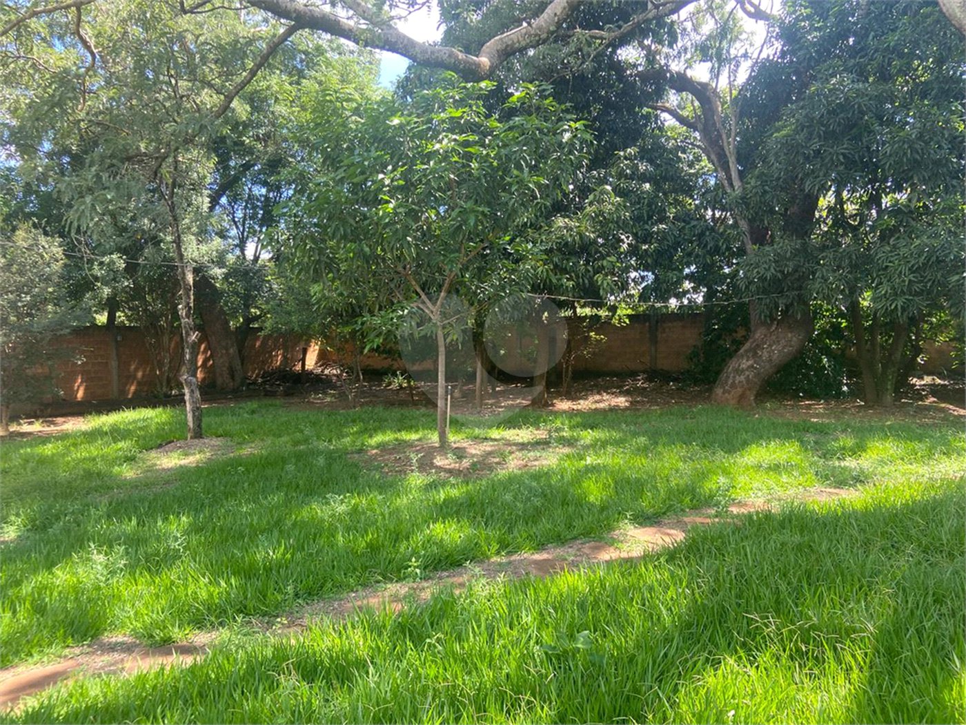 Chácara à venda com 1 quarto em Chácara Flora Araraquara, Araraquara, SP