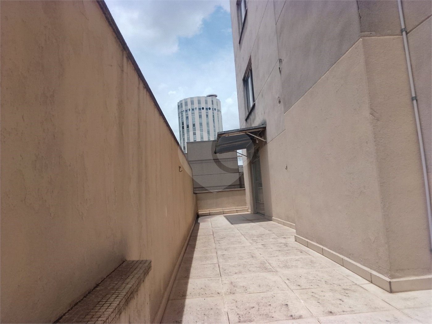 Apartamento à venda com 4 quartos, sendo 1 suíte, em República, São Paulo, SP