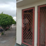 Casa à venda com 3 quartos em Jardim Santa Cruz (sacomã), São Paulo, SP
