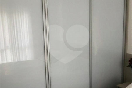Apartamento à venda com 3 suítes em Vila Andrade, São Paulo, SP