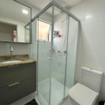 Apartamento à venda com 3 quartos, sendo 1 suíte, em Parque Campolim, Sorocaba, SP