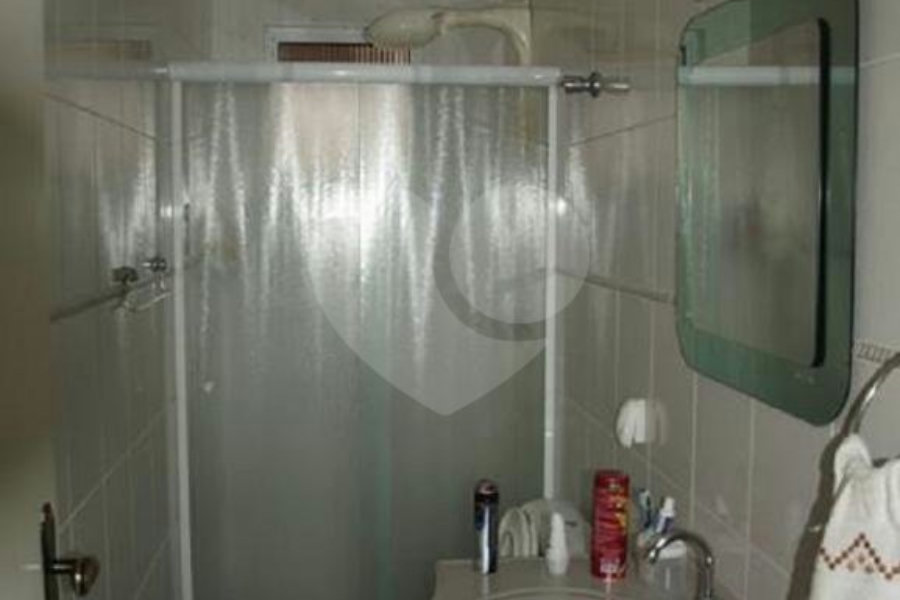 Sobrado à venda com 3 quartos, sendo 2 suítes, em Vila Guilherme, São Paulo, SP