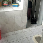 Casa à venda com 3 quartos, sendo 2 suítes, em Freguesia do Ó, São Paulo, SP