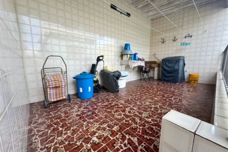 Sobrado à venda com 3 quartos em Jardim Aricanduva, São Paulo, SP