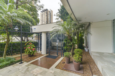 Duplex à venda com 4 quartos, sendo 2 suítes, em Vila Suzana, São Paulo, SP