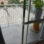 Apartamento à venda com 3 quartos, sendo 1 suíte, em Freguesia do Ó, São Paulo, SP