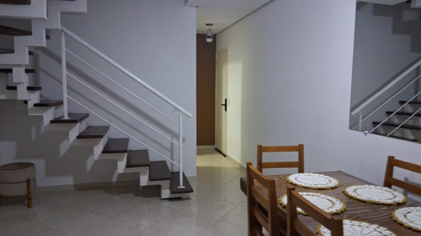 Cobertura à venda com 4 quartos, sendo 3 suítes, em Jardim Arpoador, São Paulo, SP