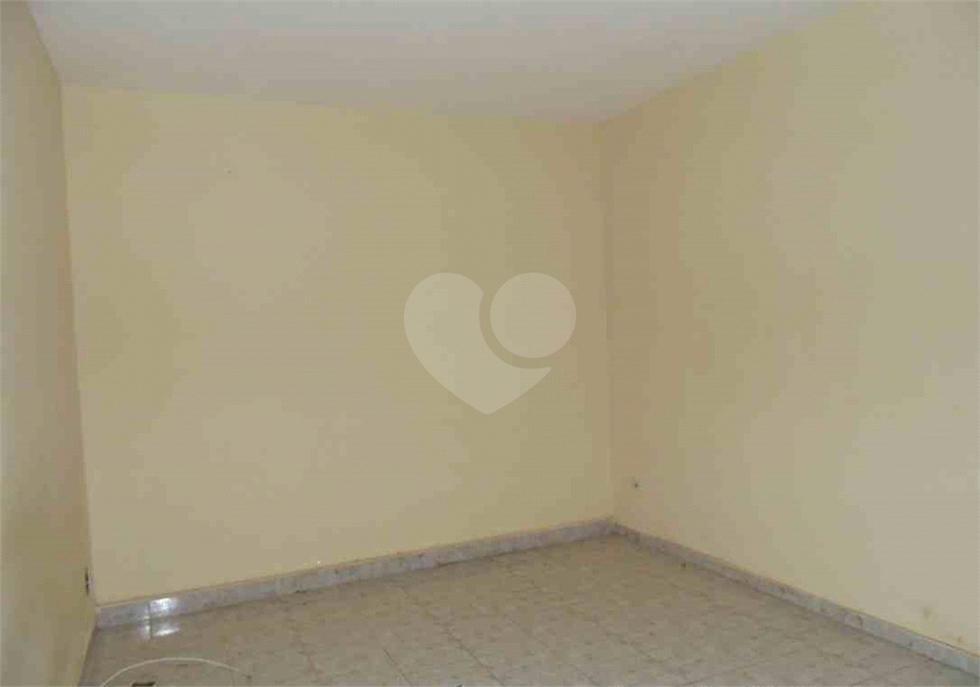Sobrado à venda com 2 quartos em Casa Verde, São Paulo, SP
