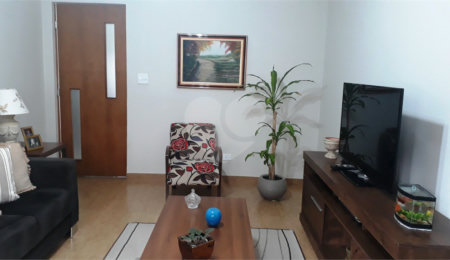 Casa Térrea à venda com 2 quartos em Tremembé, São Paulo, SP