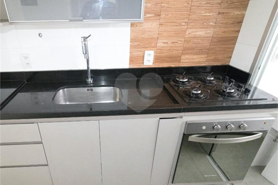 Apartamento à venda com 2 quartos, sendo 1 suíte,  em Casa Verde, São Paulo, SP