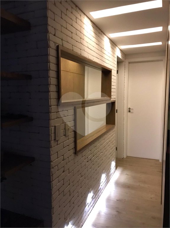 Apartamento à venda com 2 quartos, sendo 1 suíte, em Tijuca, Rio de Janeiro, RJ