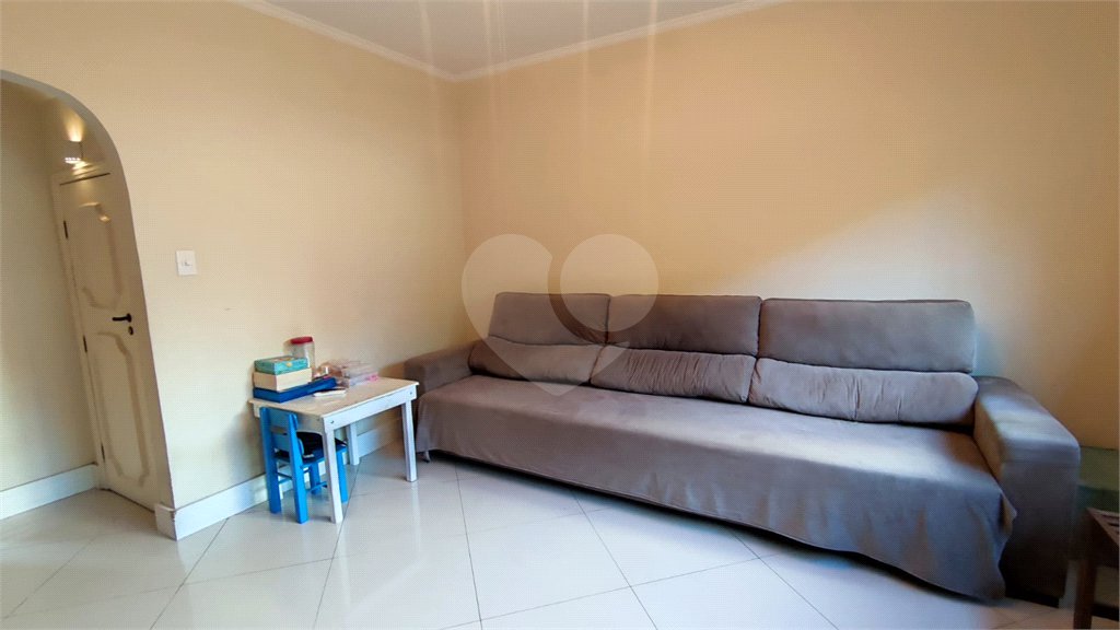 Sobrado à venda com 3 quartos, sendo 1 suíte, em Ipiranga, São Paulo, SP