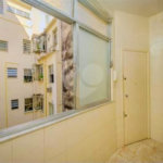 Apartamento à venda com 3 quartos em Andaraí, Rio de Janeiro, RJ