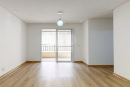 Apartamento à venda com 2 quartos, sendo 1 suíte, em Vila Caraguatá, São Paulo, SP