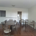 Apartamento à venda com 2 quartos, sendo 1 suíte, em Campo Belo, São Paulo, SP