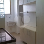 Apartamento à venda com 3 quartos, sendo 1 suíte, em Mandaqui, São Paulo, SP