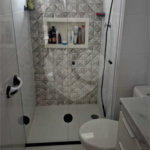 Apartamento à venda com 2 quartos em Vila Guilherme, São Paulo, SP