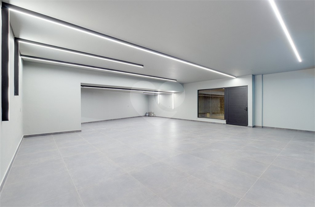 Casa à venda com 3 suítes no condomínio Eco Boulevard, São Paulo - SP