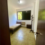 Apartamento Residencial à venda, Centro, Guarujá - AP1385.