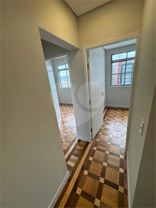 Apartamento à venda com 4 quartos, sendo 1 suíte, em Bela Vista, São Paulo, SP