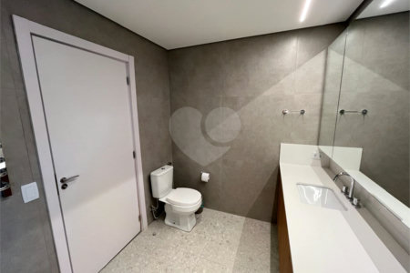Apartamento à venda com 4 quartos, sendo 2 suítes, em Sumaré, São Paulo, SP