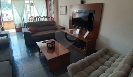 Sobrado à venda com 4 suítes em Vila Mazzei, São Paulo, SP