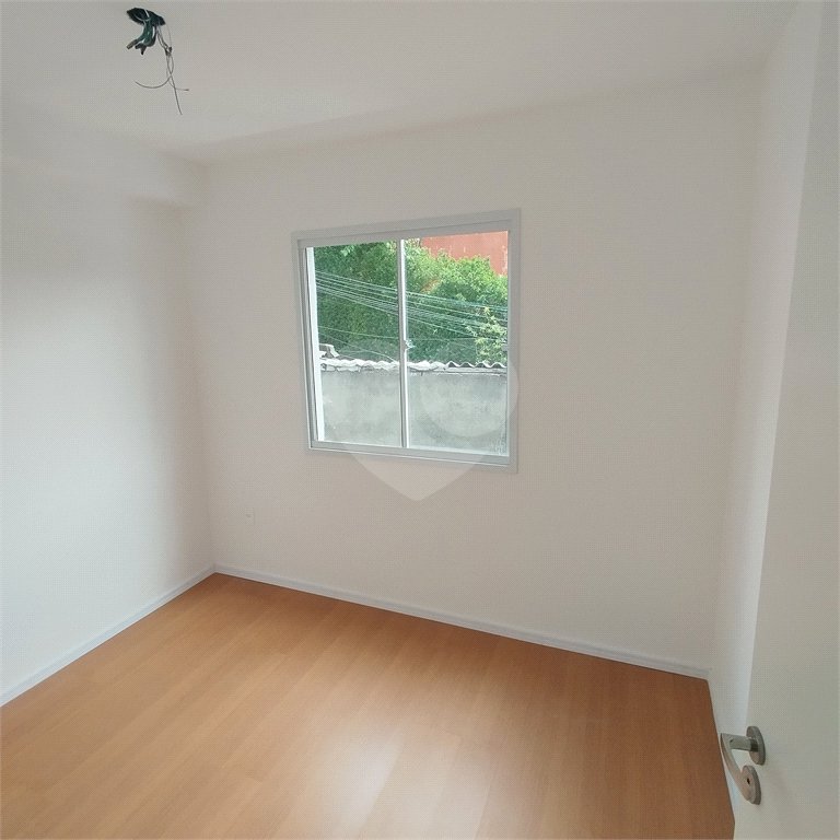 Apartamento para alugar com 1 quarto em Alto da Lapa, São Paulo, SP