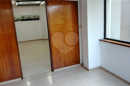 Sala à venda ou para alugar em Cidade Monções, São Paulo, SP