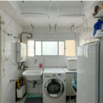 Apartamento à venda com 2 quartos, sendo 1 suíte, em Água Branca, São Paulo, SP