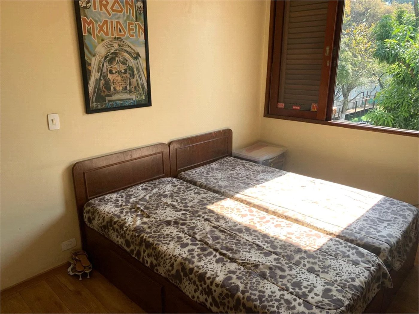 Casa à venda com 4 quartos, sendo 2 suítes, em Vila São Francisco, São Paulo, SP