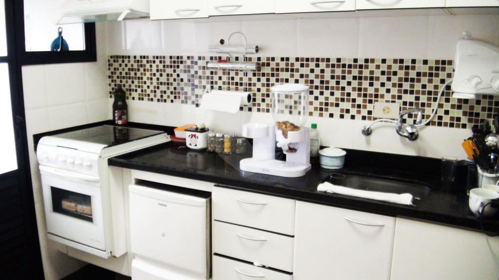 Apartamento à venda com 3 quartos, sendo 1 suíte, em Vila Nova Cachoeirinha, São Paulo, SP