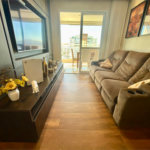 Apartamento à venda com 3 quartos, sendo 1 suíte, em Santa Teresinha, São Paulo, SP