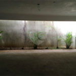 Casa à venda com 4 quartos, sendo 3 suítes,  em Vila Monumento, São Paulo, SP