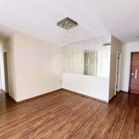 Apartamento à venda com 2 quartos, sendo 1 suíte, em Tijuca, Rio de Janeiro, RJ