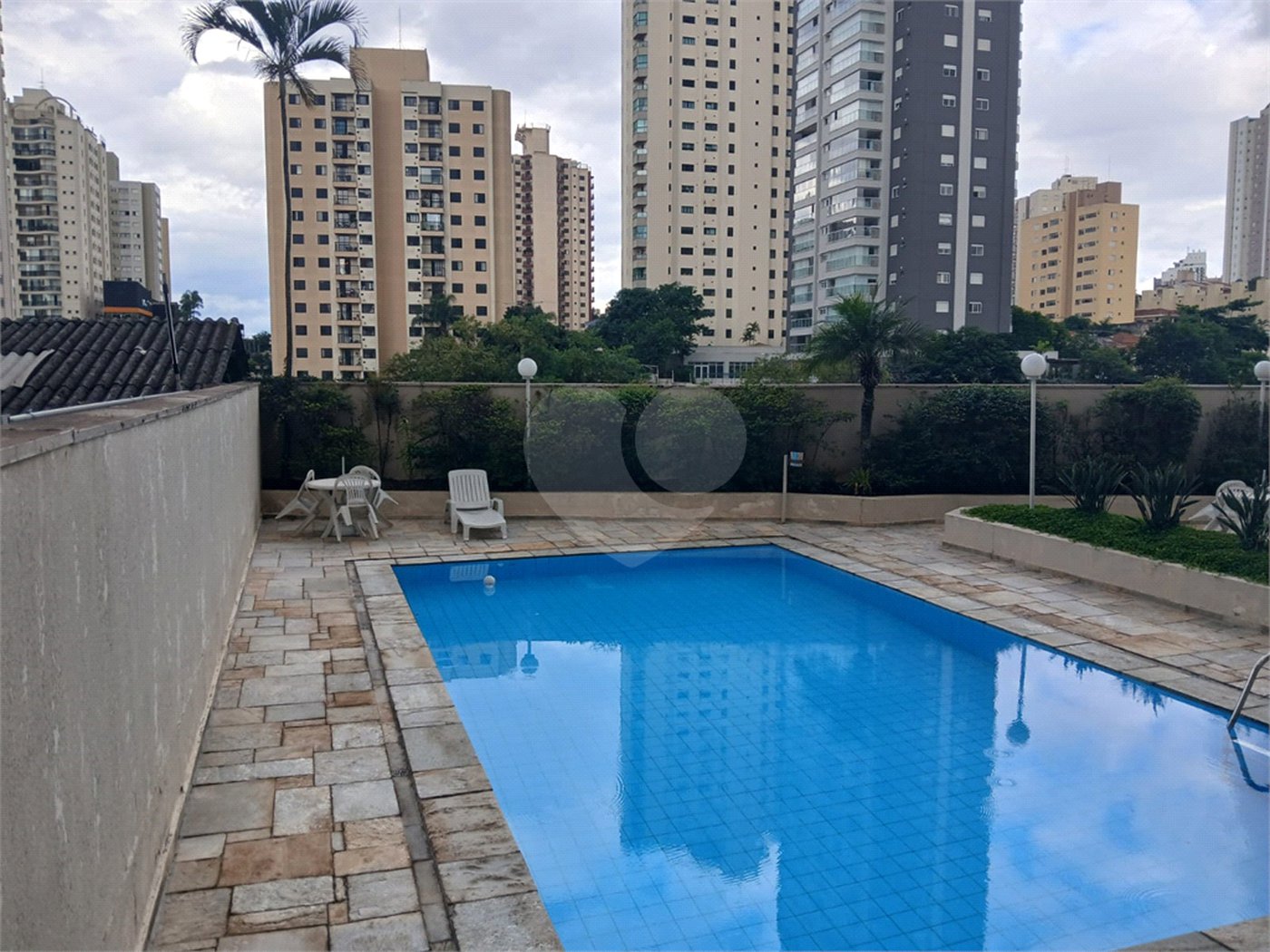 Apartamento à venda ou para alugar com 3 quartos, sendo 1 suíte, em Santana, São Paulo, SP