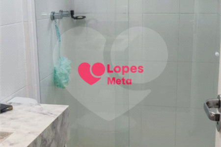 Apartamento à venda com 3 quartos, sendo 1 suíte, em Jardim das Indústrias, São José dos Campos, SP