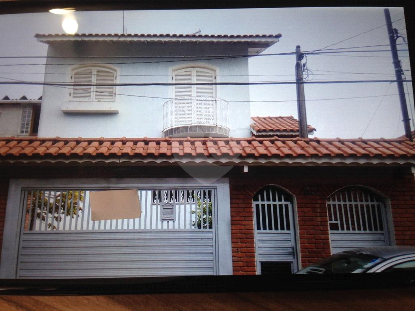 Sobrado à venda com 4 quartos em Vila Medeiros, São Paulo, SP