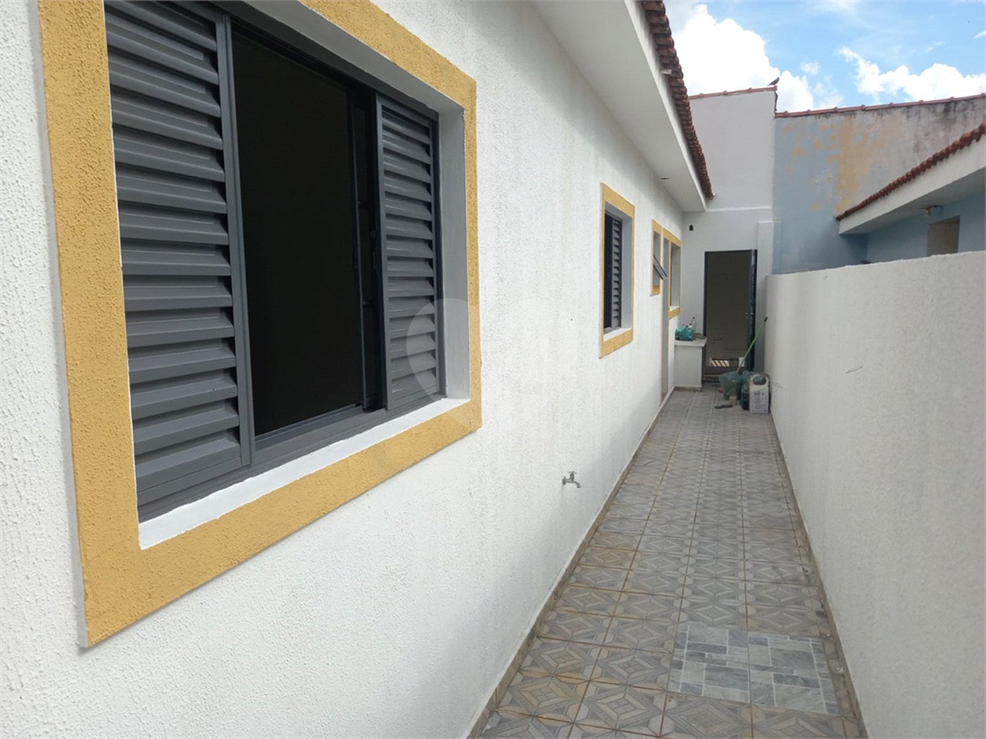 Casa à venda com 3 quartos, sendo 1 suíte, em Cidade Jardim, Sorocaba, SP