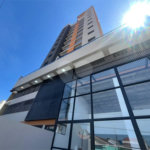 Apartamento à venda com 2 quartos em VILA GUILHERME, São Paulo, SP
