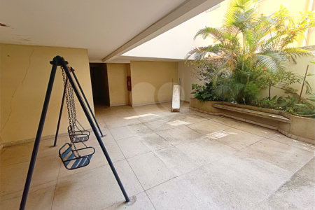 Apartamento à venda com 2 quartos, sendo 1 suíte, em Tijuca, Rio de Janeiro, RJ