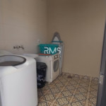 Casa à venda com 3 suítes no condomínio Residencial Saint Paul, Itu - SP