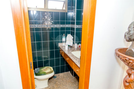 No melhor do Ipiranga 153m²; 3 Dorms, 1 Suíte, 3 Vagas